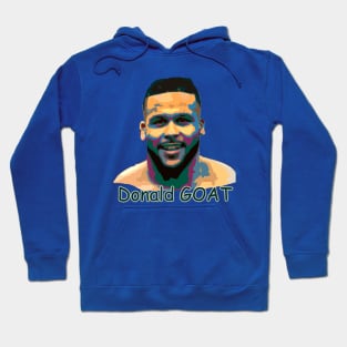 Aaron Donald Hoodie